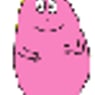 barbapapa