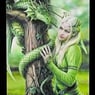 brunhild
