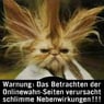 tanne99