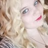 Zauberrose01
