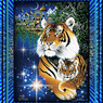 bluediamant