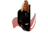 sigrid41