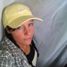 melburne2007