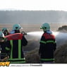 FiremanDD