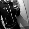 JensM