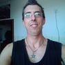 DarkMerlin29