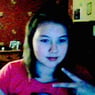 laura12
