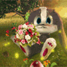 abendrose61