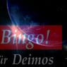 Deimos