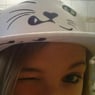 xLadyLupa