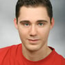daniel18