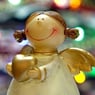 TattyTeddy