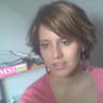 Blondie1504