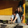 ASMA75