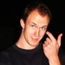 noob2k9