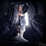 Anni1962