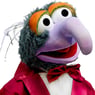 Gonzo1560