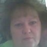 Angy47