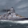 Bismarck1936