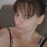 ChrissyW666
