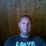 Moonwalk2007