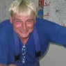 lustiger