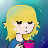 Cupcat