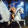 rosi666