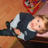 max050805