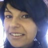 lucy01