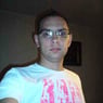 Tefox