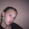 freakiiigirl