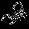 NaKoebi