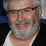 HansBerlin