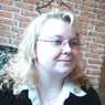 SuesseTussi