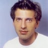 schuetze1976