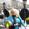 lynwien