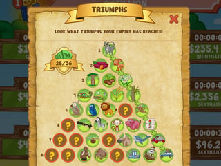 Farm Empire screenshot 5