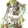 Latifa1985