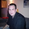 tommyderstil