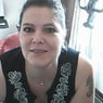 Billyidol8