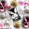BlackRose88