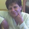 ellybis2005