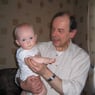 Bobby1953