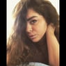 aliyaane