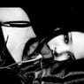 coldweeps