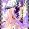Hinata12