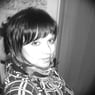 girlyef87