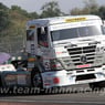 MrActros1861