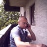 daveth01